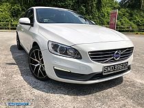 singaporeautos